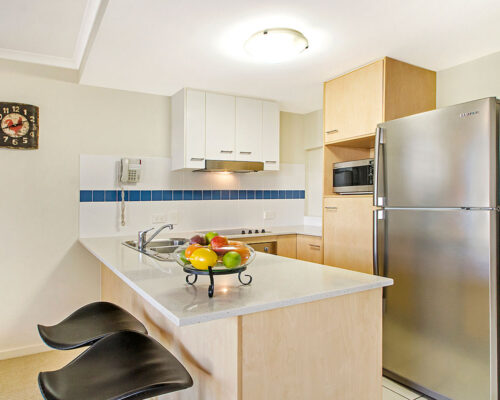 1200 2bed towhouse noosa accommodation21 500x400 1