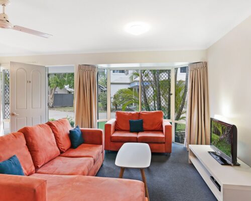 1200 2bed towhouse noosa accommodation7 500x400 1