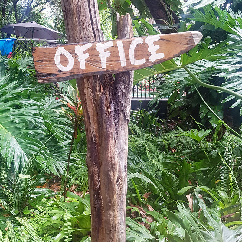 Copy of officesign