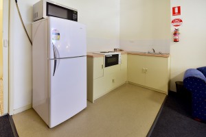 Family Suite with Kitchen 001 300