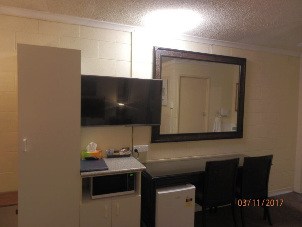 Room amenities 1 1024x768