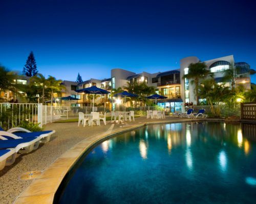 headland tropicana resort facilities 8 500x400 1