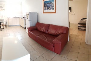 scapt rm24pano1