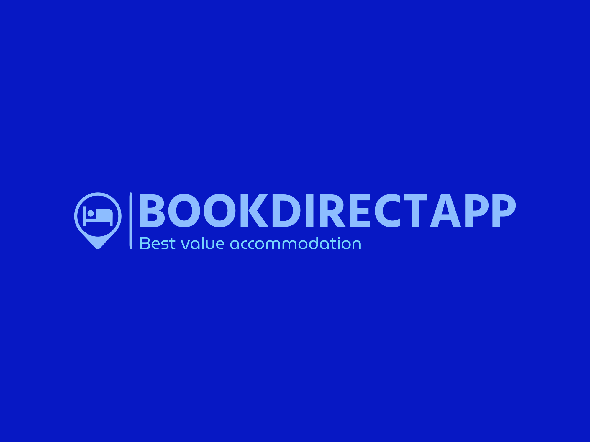 original2bookdirectapp-logo
