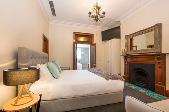 Suite 3 The Parkview Hotel Mudgee 1024x683 1
